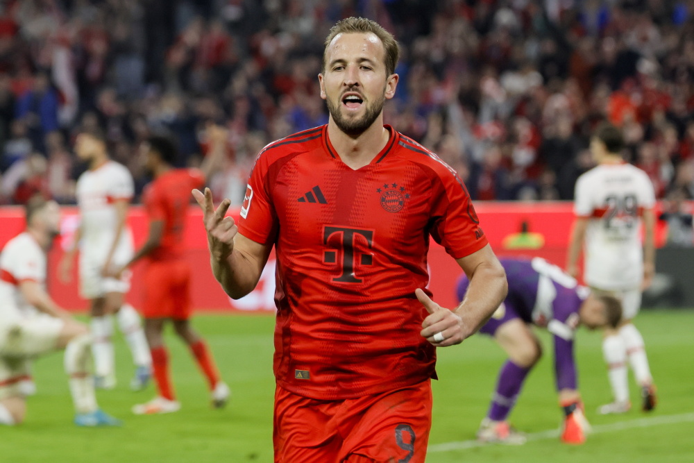 个完美的舞 个完美的舞