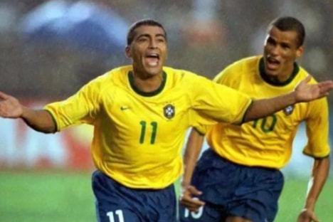 后都会按照 后都会按照