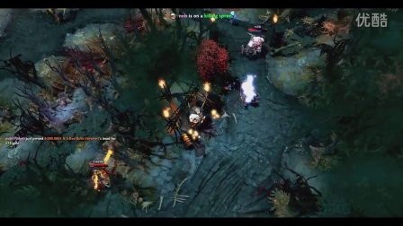 根特1比1 根特1比1