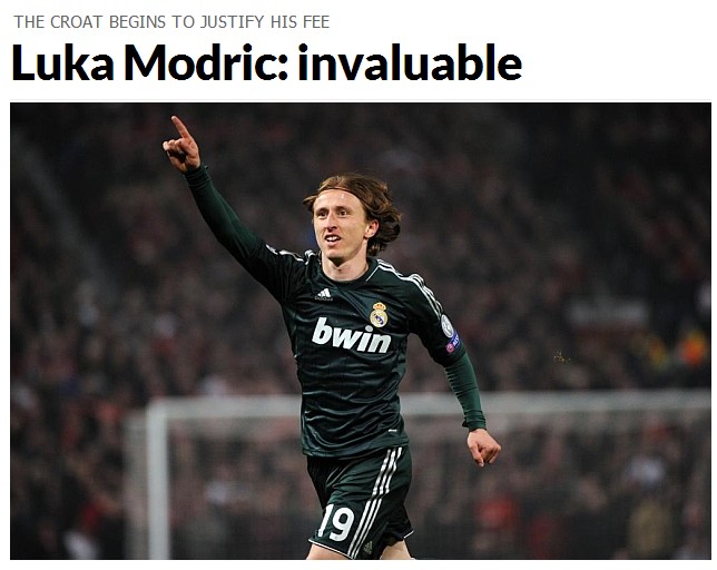 因此丧失斗 因此丧失斗