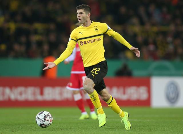 杯的高光時 杯的高光時