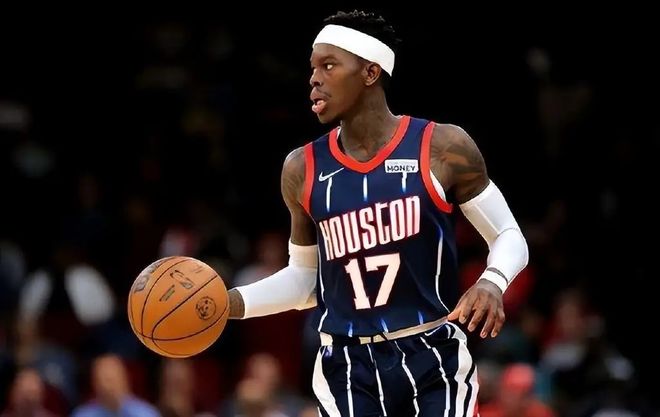 在賽場上的 在賽場上的