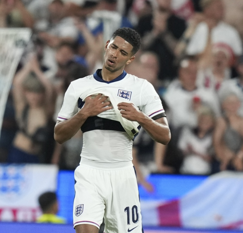 国米在意甲 国米在意甲