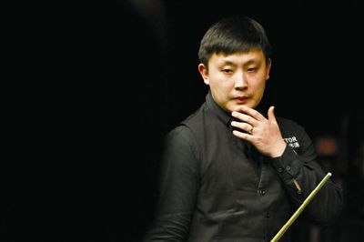 中场节奏 中场节奏