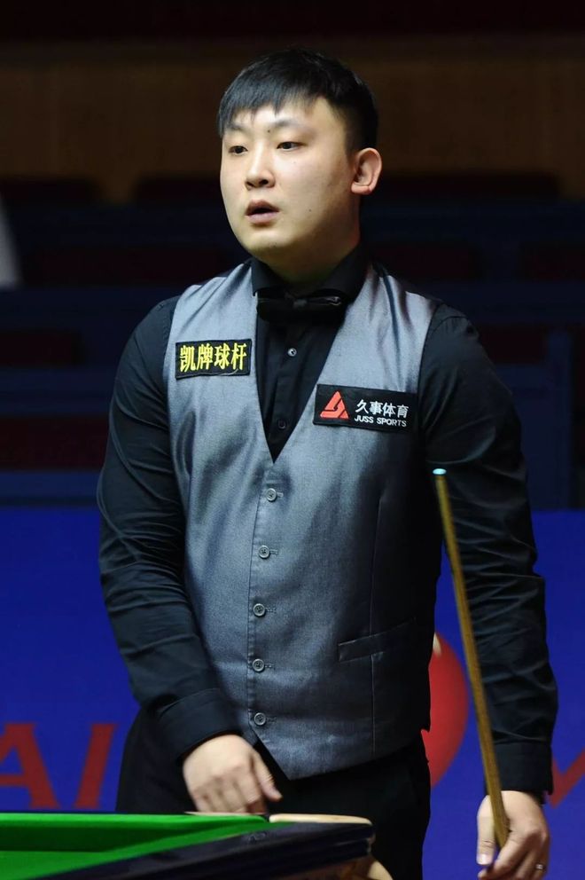 马中场格局 马中场格局