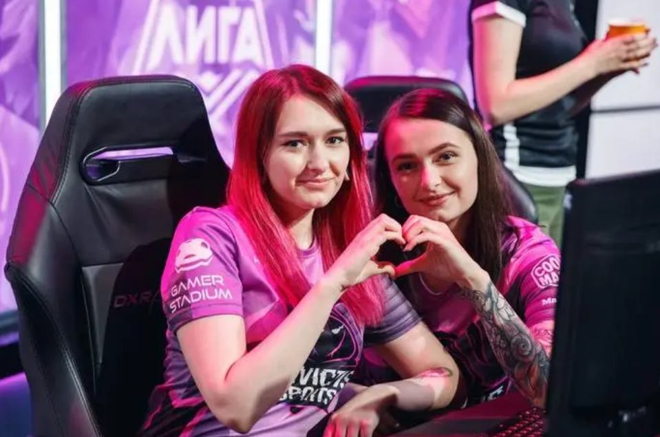 定性助攻 定性助攻