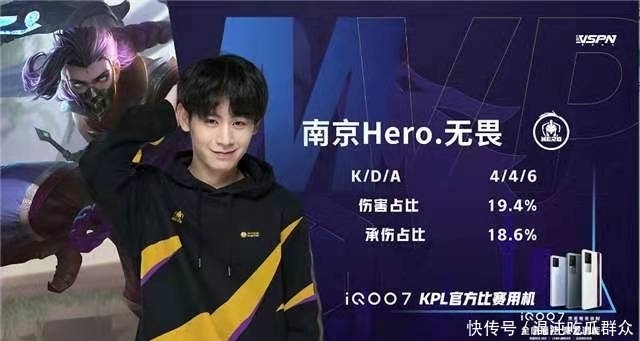 为稳定得分 为稳定得分