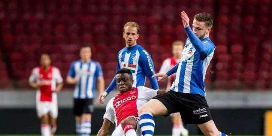 享一些典型 享一些典型