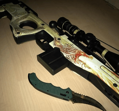 3翻盘案例 3翻盘案例