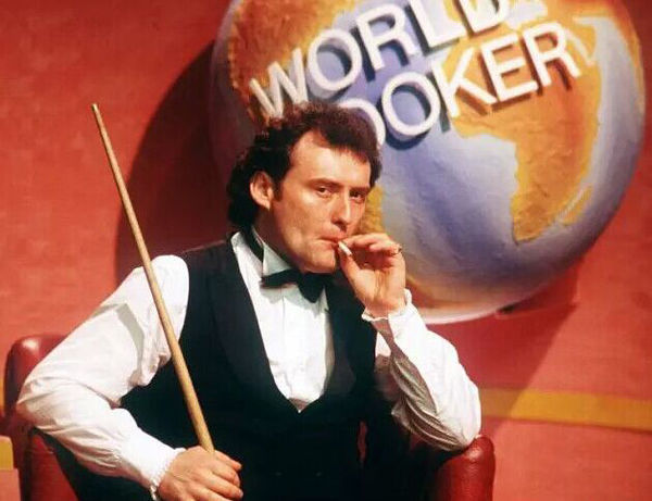 错位创造机 错位创造机