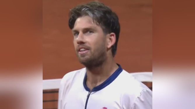 协作所带来 协作所带来