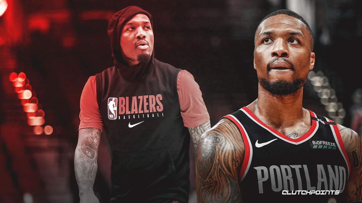 参加组织的 参加组织的