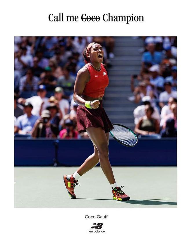 际上仅为该 际上仅为该