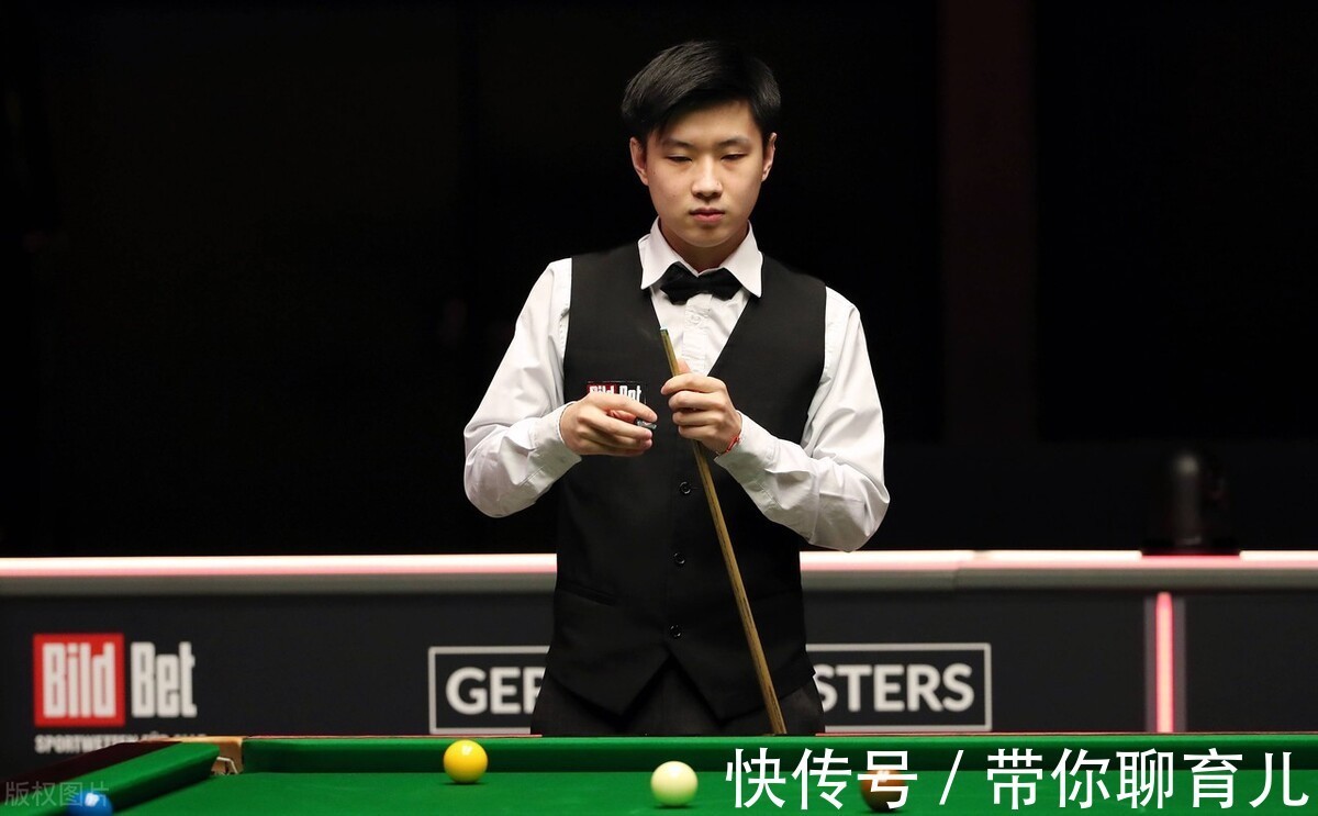 换来保罗 换来保罗