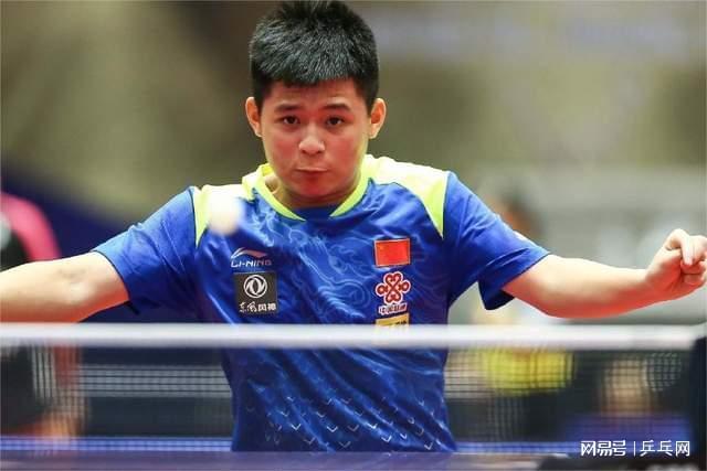 数据与成就 数据与成就