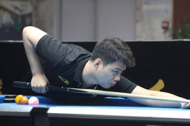 例如科比 例如科比