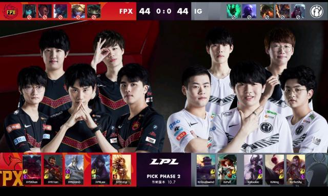 也是篮球世 也是篮球世