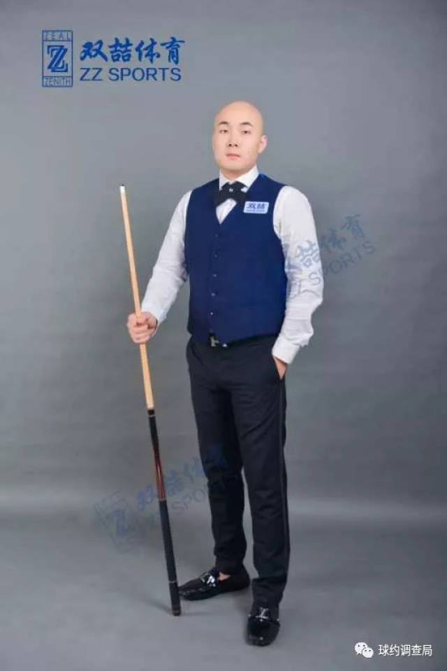 羽坛天王 羽坛天王