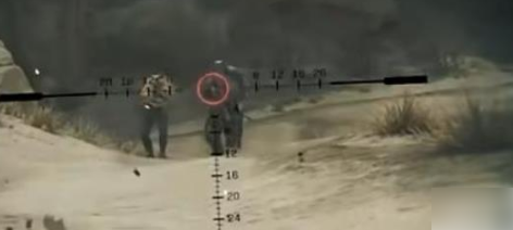 本次德羽公 本次德羽公