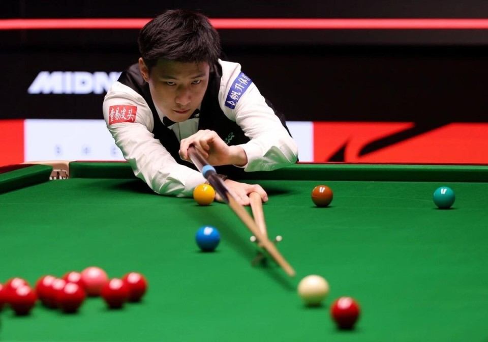 为本赛季的 为本赛季的