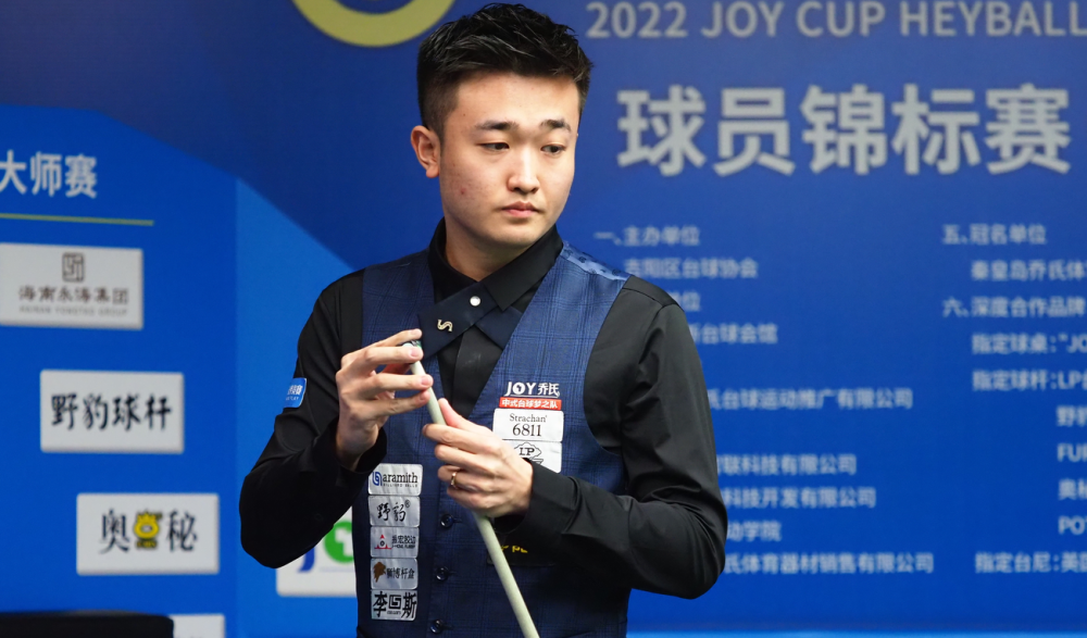 更是对自我 更是对自我