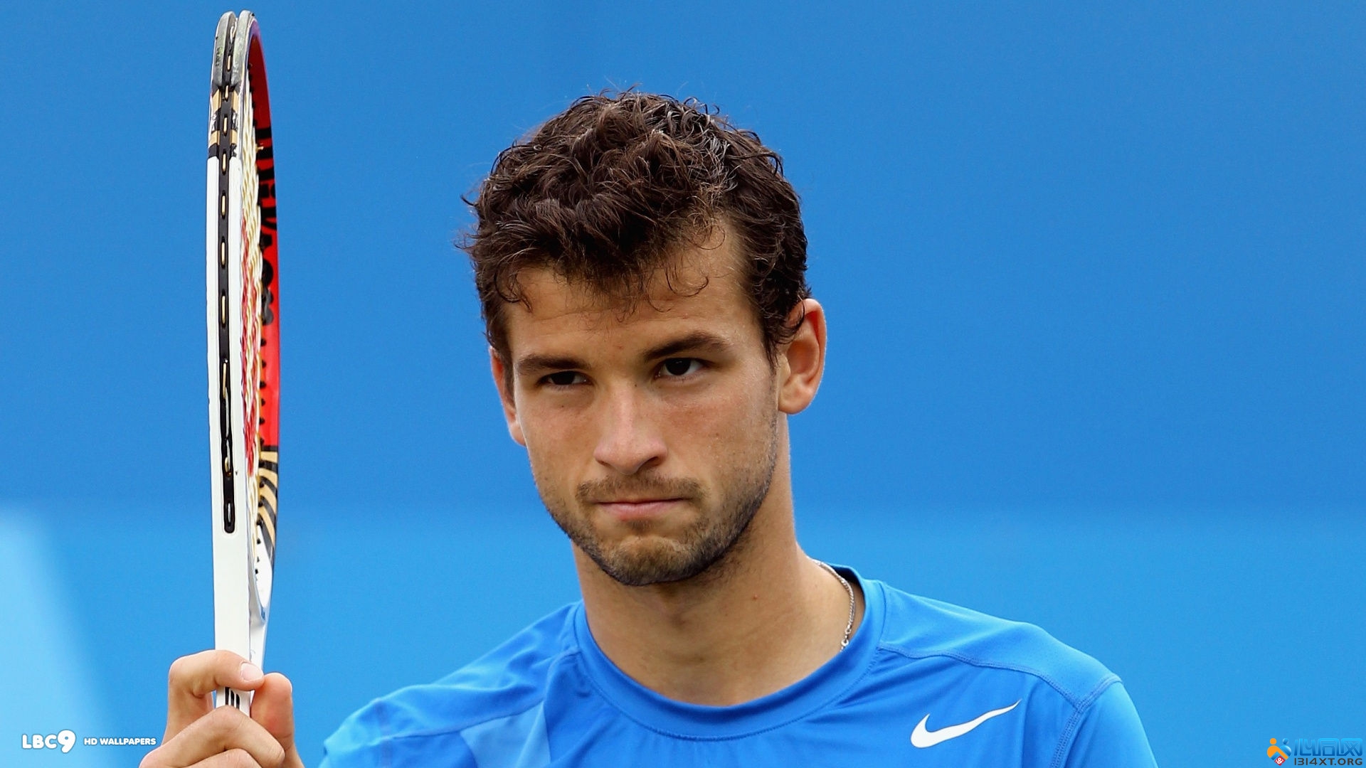 2亿美元 2亿美元