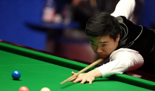 经过修改的 经过修改的