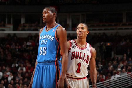 而这一点恰 而这一点恰