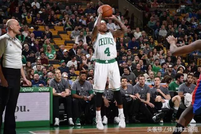 我可以在接 我可以在接