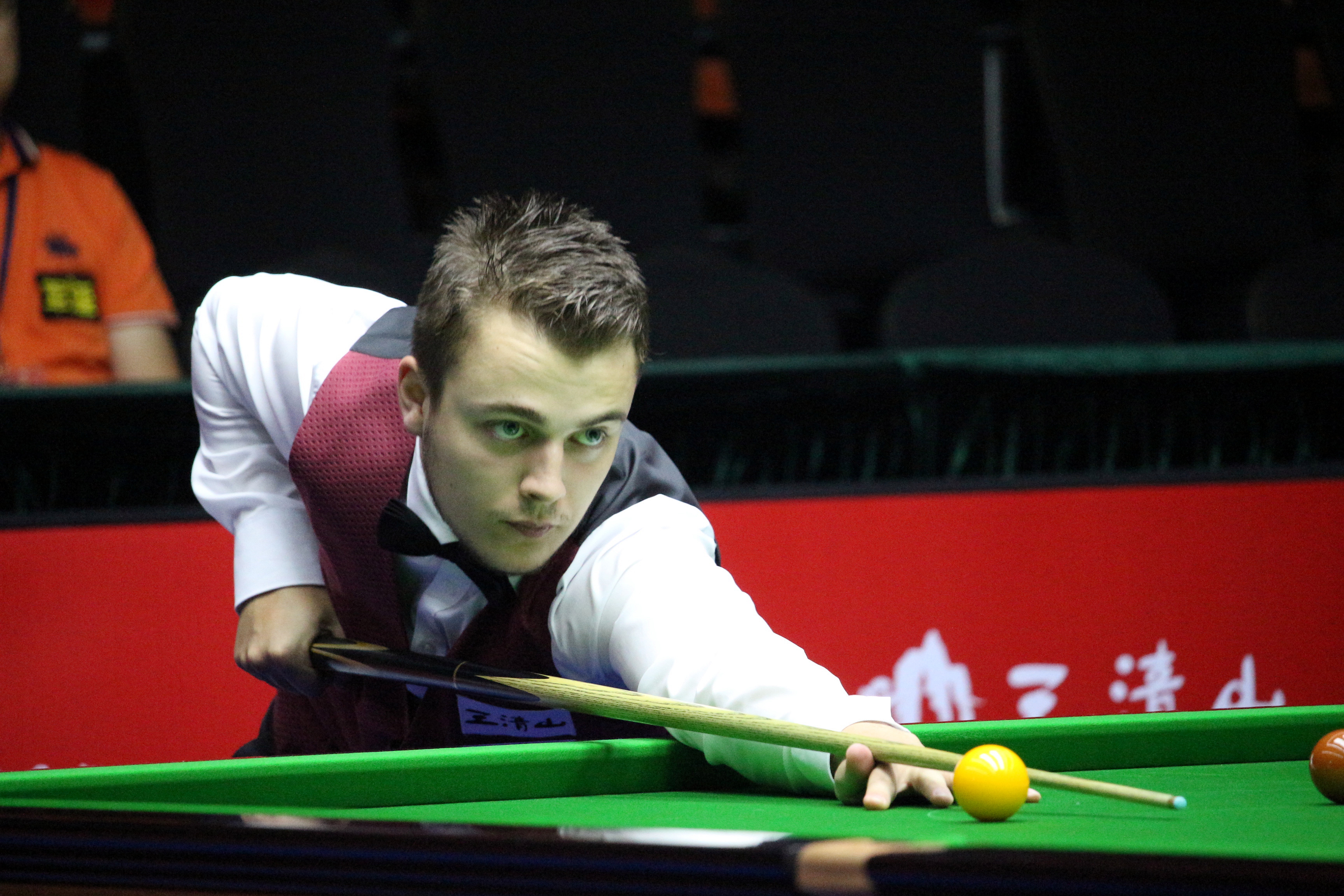 的调整和战 的调整和战