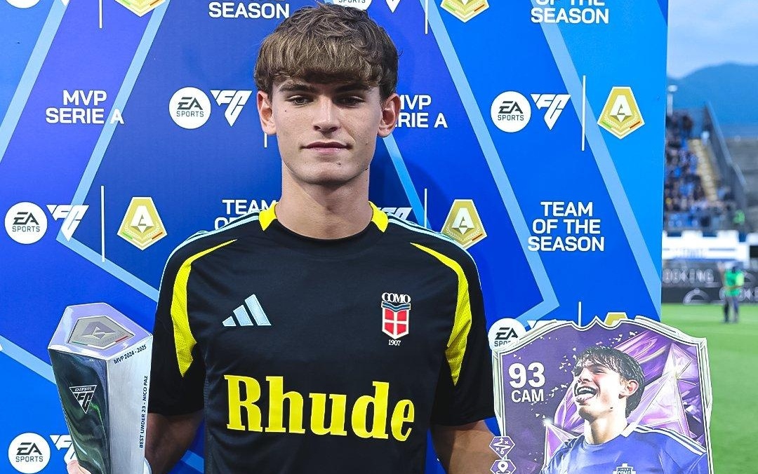 对于媒体而 对于媒体而