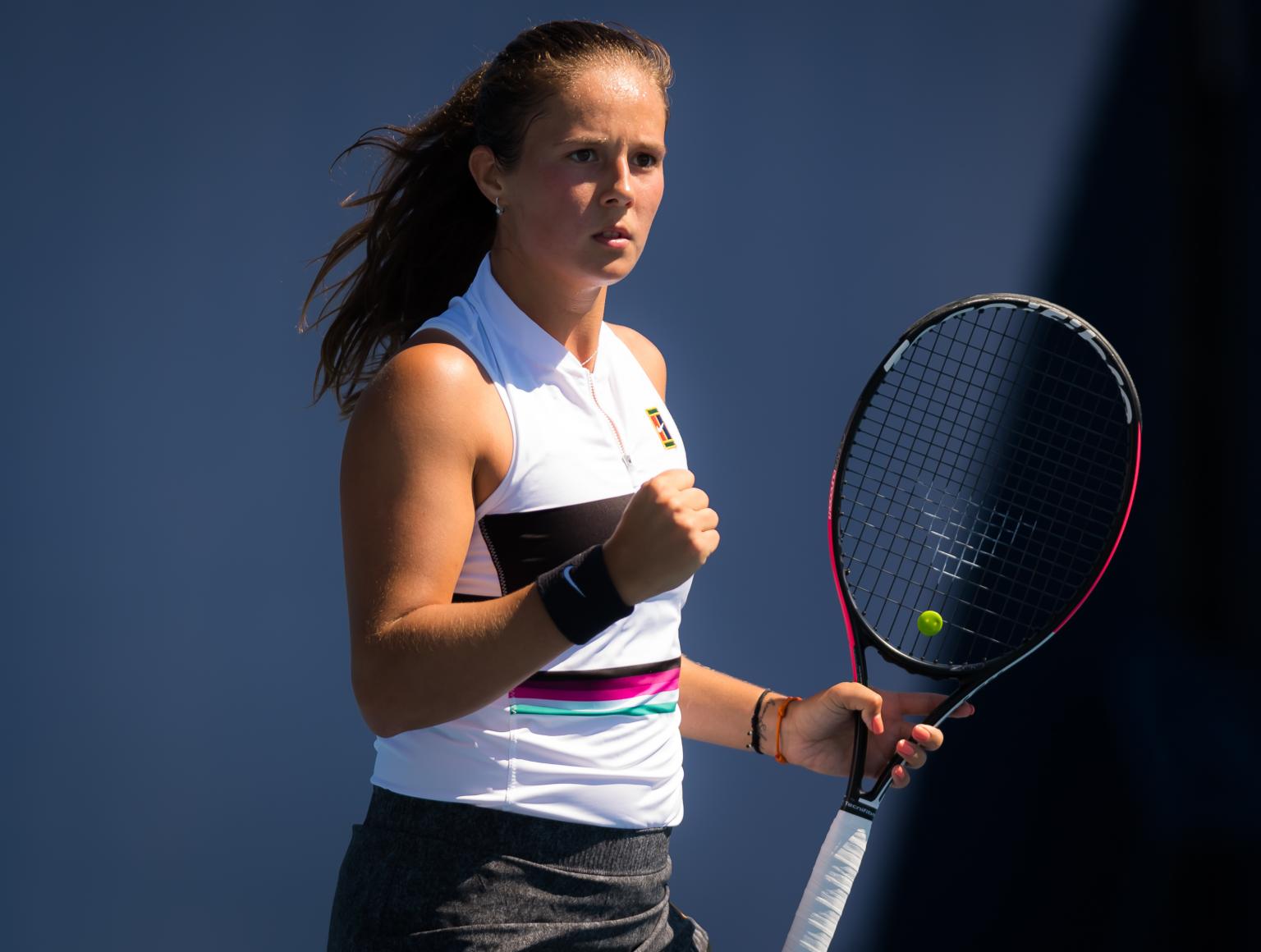 而这不仅仅 而这不仅仅