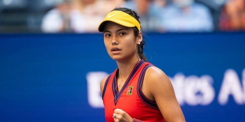 也是对球迷 也是对球迷