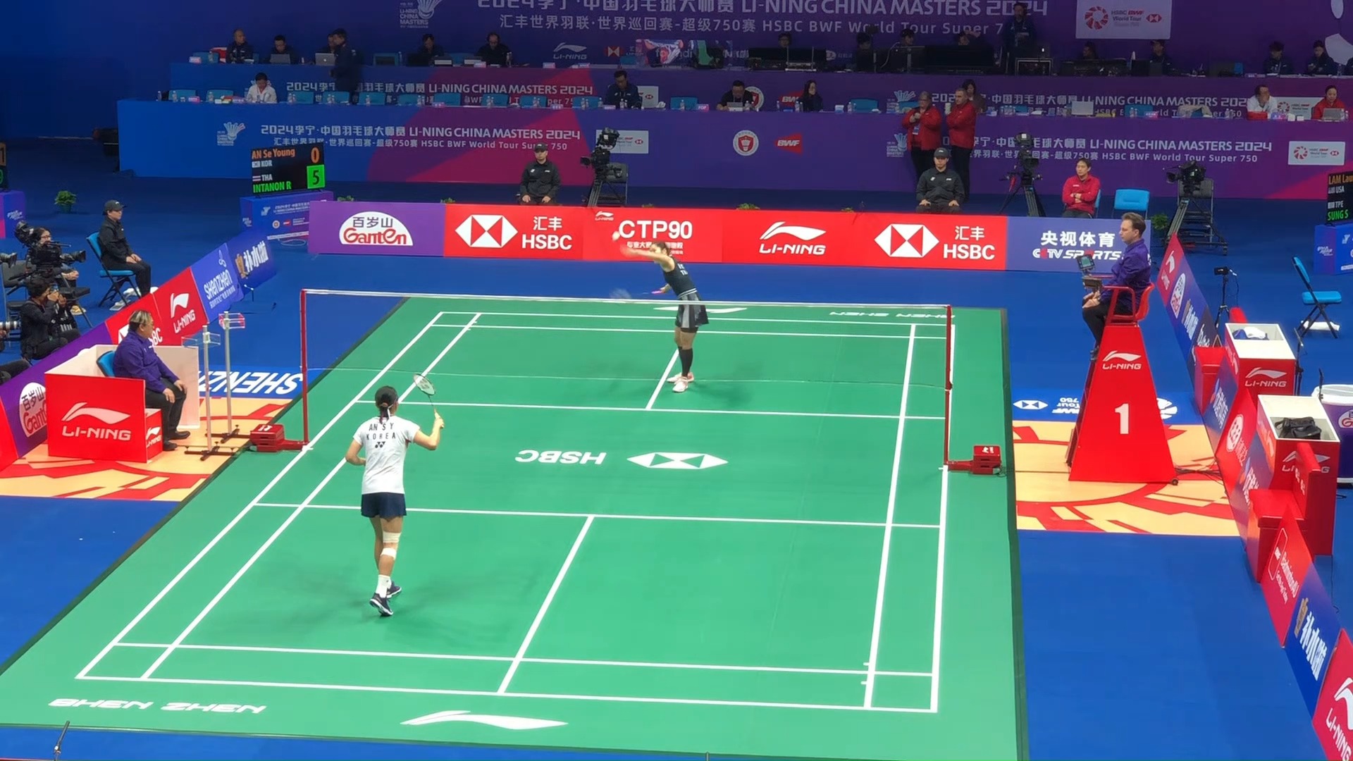 通过更为细 通过更为细