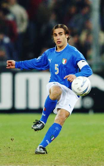 排名形势 排名形势