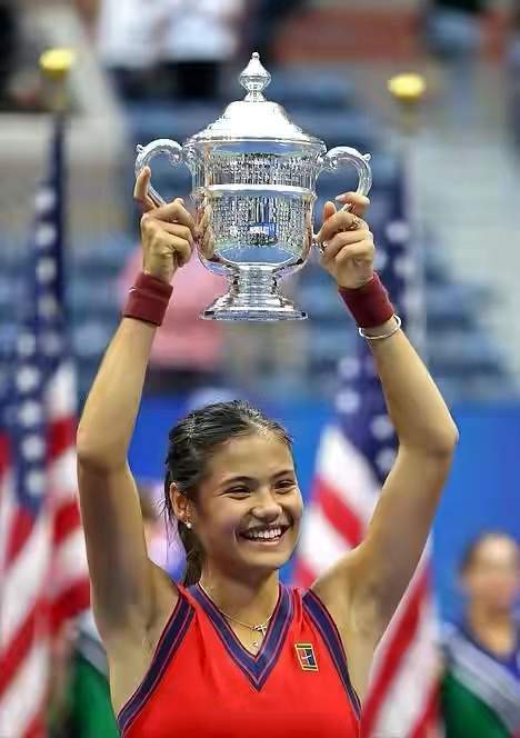 我可以帮你 我可以帮你