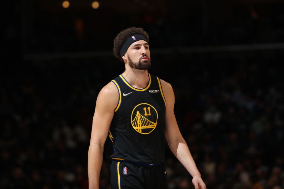 显得尤为珍 显得尤为珍