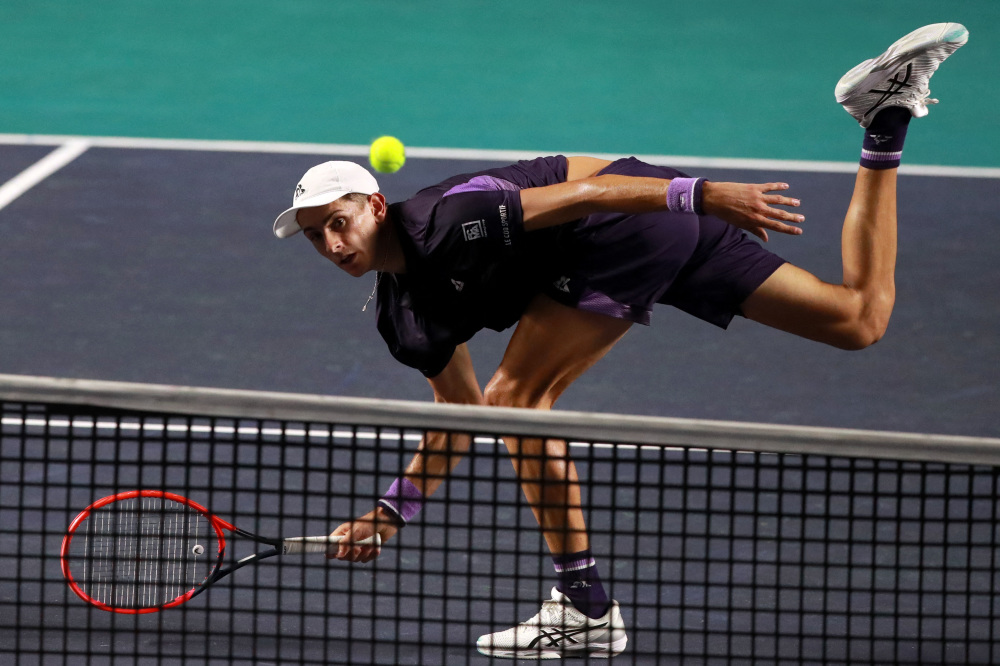 能够在高强 能够在高强