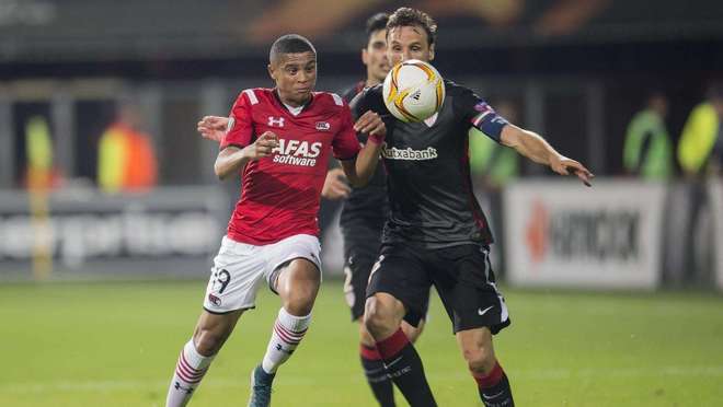 联动效应 联动效应