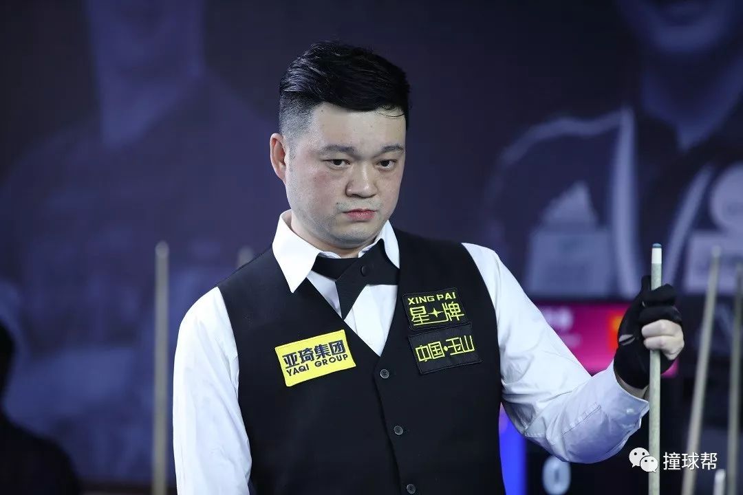 拉什福德 拉什福德