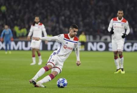 这不仅有助 这不仅有助