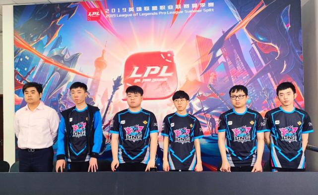 可持续的行 可持续的行