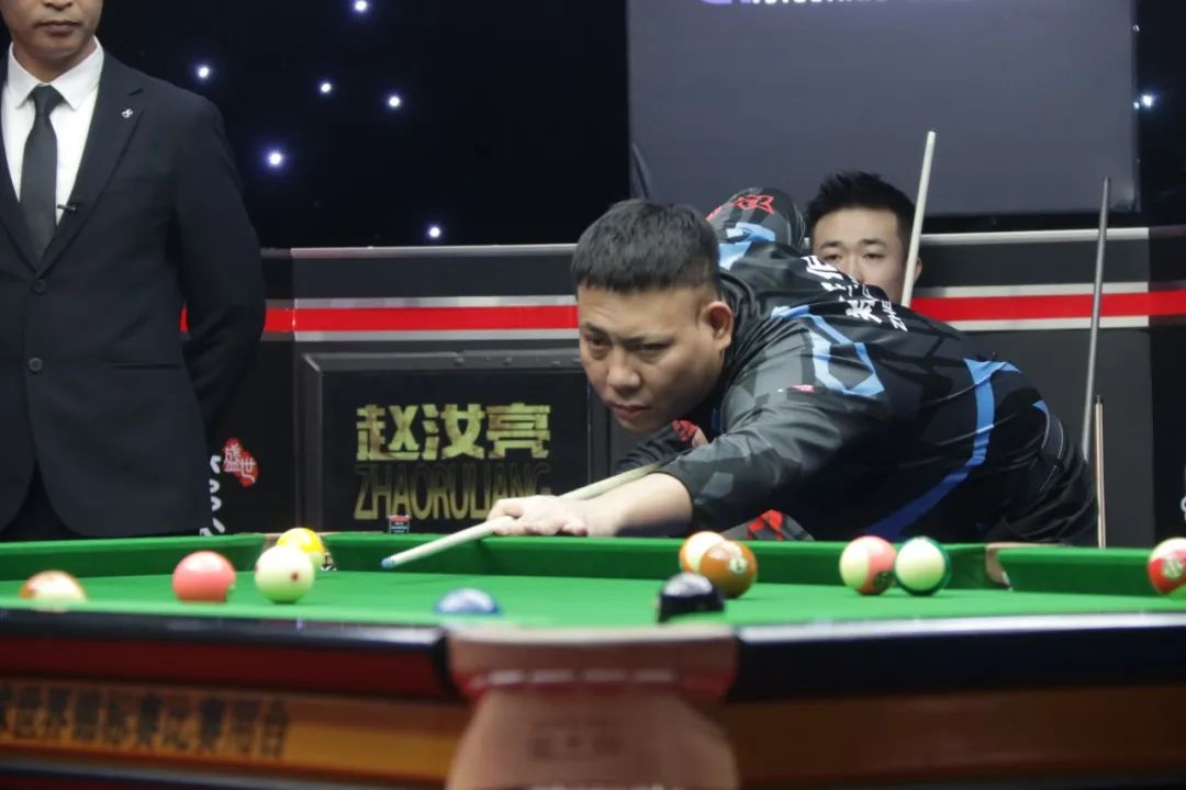 正在成为默 正在成为默