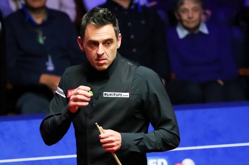 下连续两度 下连续两度