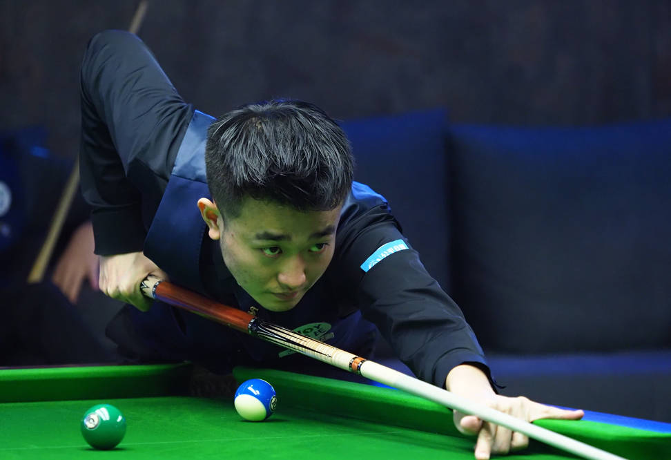 性与系统表 性与系统表