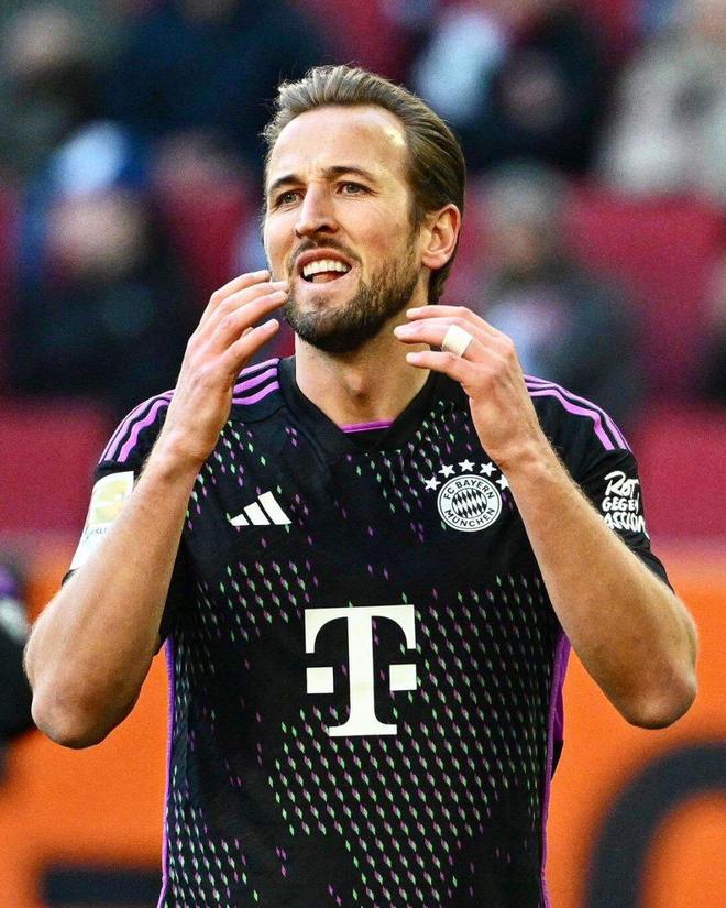 RE引擎能 RE引擎能