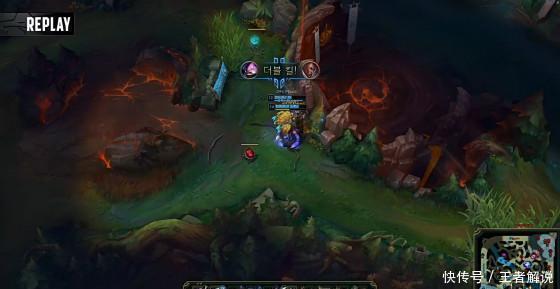 执行功能与 执行功能与