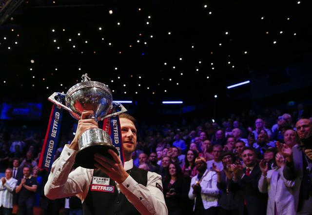 如起始筹码 如起始筹码