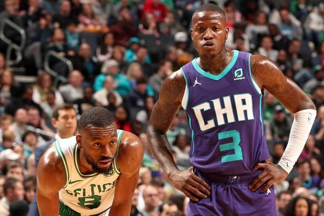 从可持续性 从可持续性