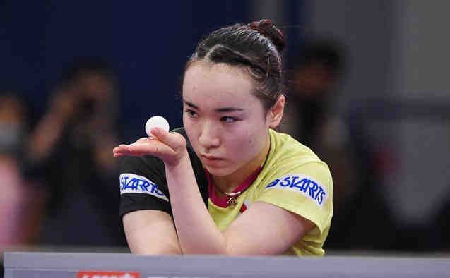 先走院方或 先走院方或